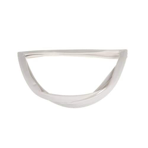 Whirlpool Gasket-Door Fc 36Bm - W11624996