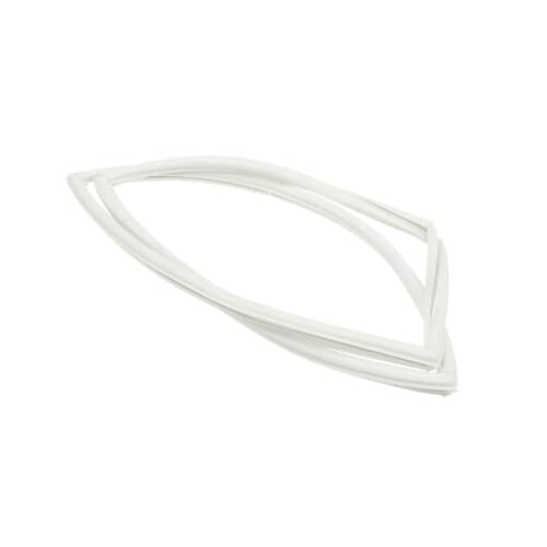Whirlpool Refrigerator Gasket - W11624997