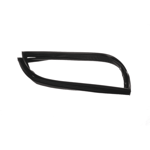 Whirlpool Black Door Gasket 19 - W11625017