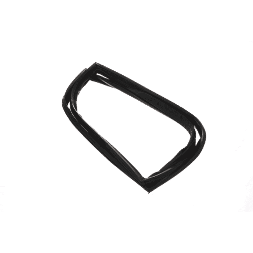 Whirlpool Black Door Gasket 19 - W11625017