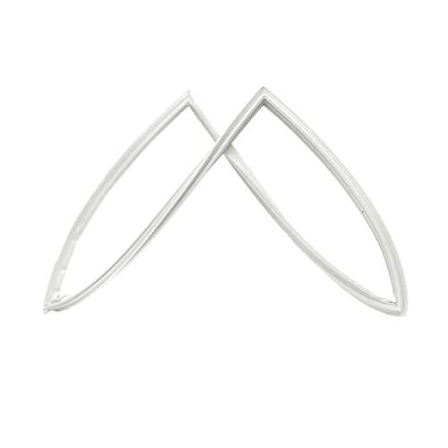 Whirlpool Gasket-Fip - W11625036