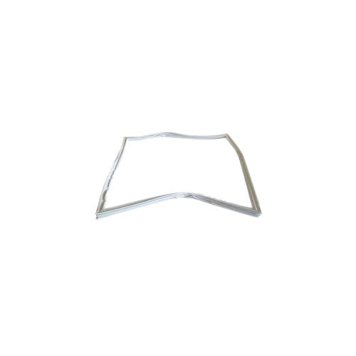 Whirlpool Gasket-Door Fc 11,12,13 Bla - W11625037
