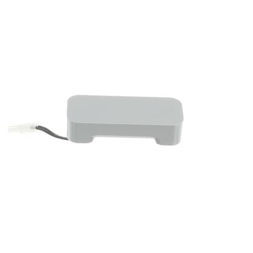 Whirlpool Thermistor Assy,Dove Grey - W11625042
