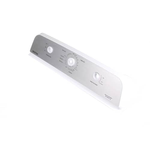 Whirlpool Console - W11625515