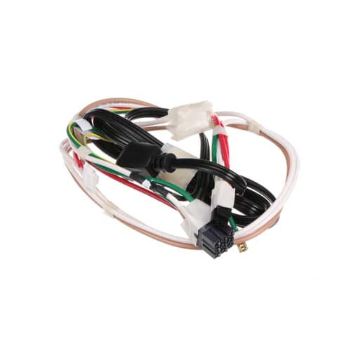 Whirlpool Harns-Wire - W11625681