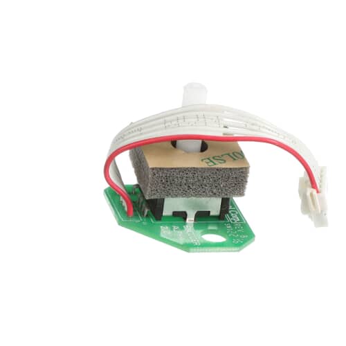 Whirlpool Pca-Encoder 12 Pos - W11626075