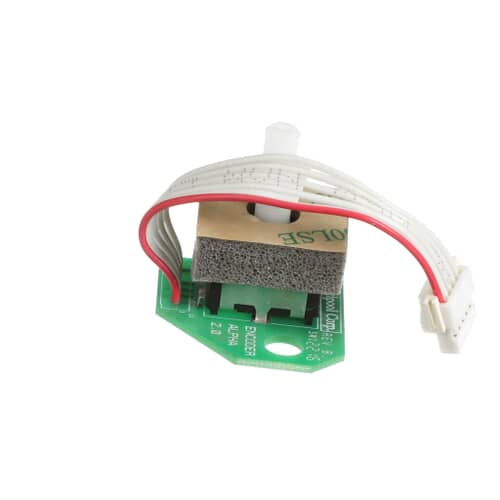 Whirlpool Pca-Encoder 12 Pos - W11626075
