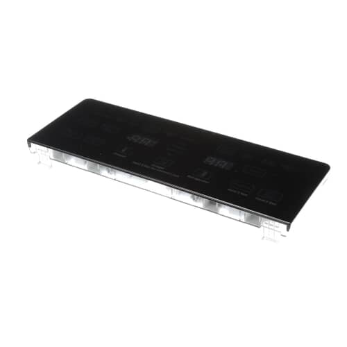 Whirlpool Panel-Ui - W11626108