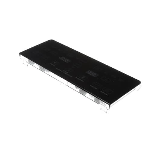 Whirlpool Panel-Ui - W11626108