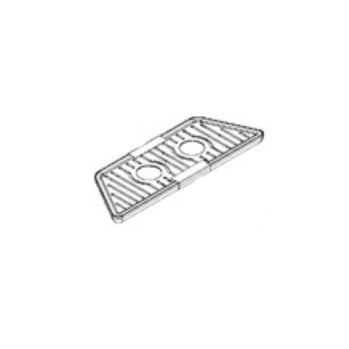 Whirlpool Tray-Drip - W11626241