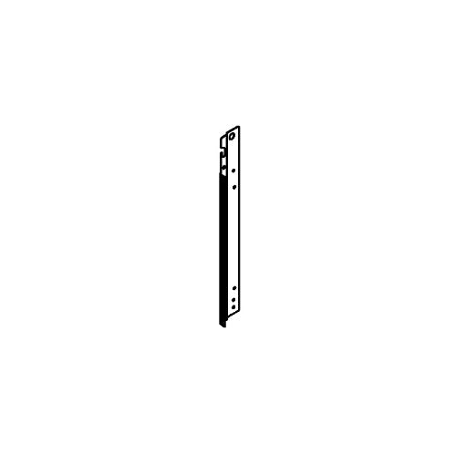 Whirlpool Rail-Mtg - W11627411