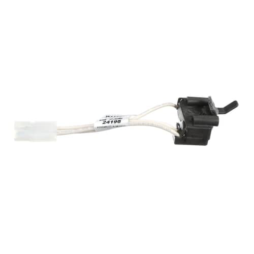 Whirlpool Switch-Dor - W11627522