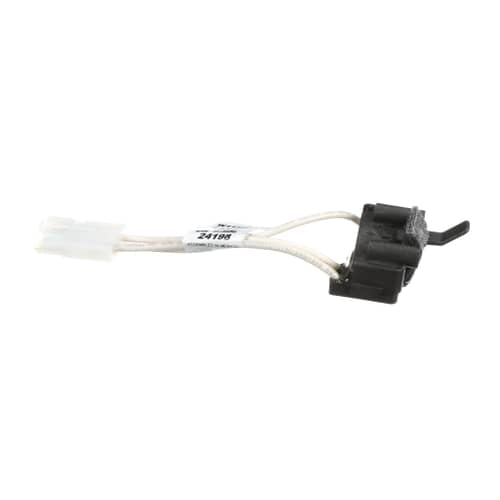 Whirlpool Switch-Dor - W11627522