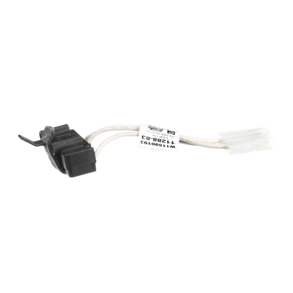 Sony Sm E1 Fcbex48L/Fcbex480L - *FCBEX48L