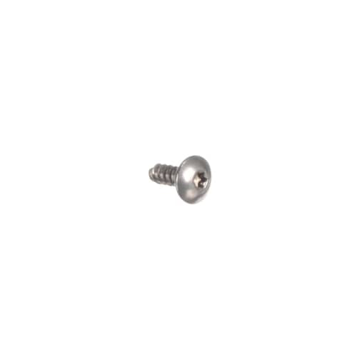 Whirlpool Screw - W11627527