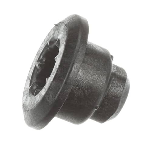 Whirlpool Coupling - W11627528
