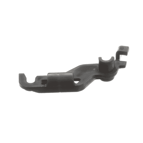 Whirlpool Dishwasher Pivot-Tine - W11627535