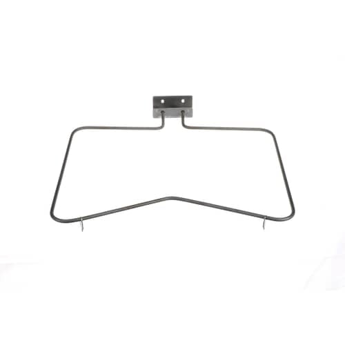 Whirlpool Elmnt-Bake - W11628765