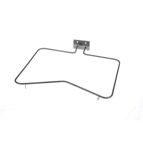 Whirlpool Elmnt-Bake - W11628765