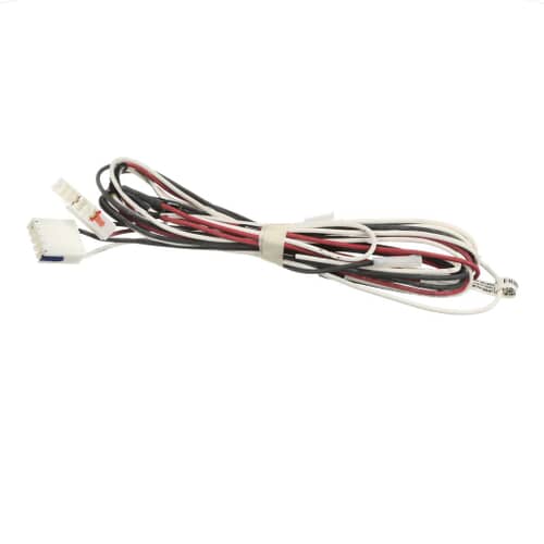 Whirlpool Main Harness Ultra Us Ctrl Lcc - W11628776