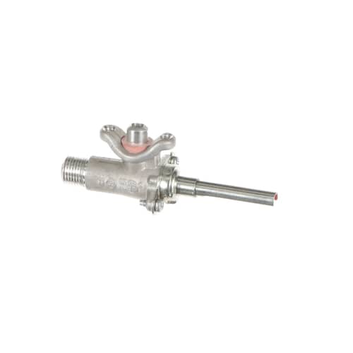 Whirlpool Valve-Gas,Saddle,18K - W11628784