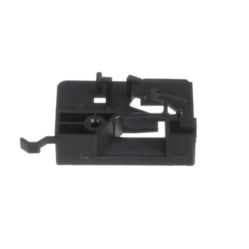 Whirlpool Door Latch - W11628795
