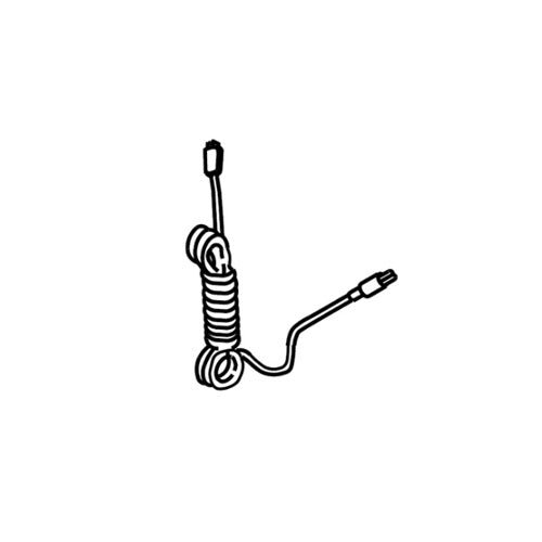 Whirlpool Cord-Power - W11628810