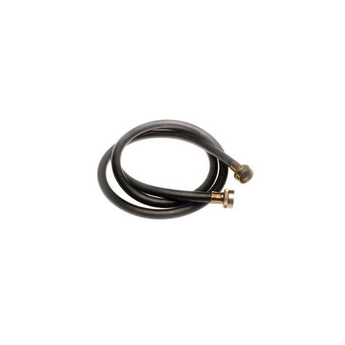 Whirlpool Hose Assembly Inlet - W11629055