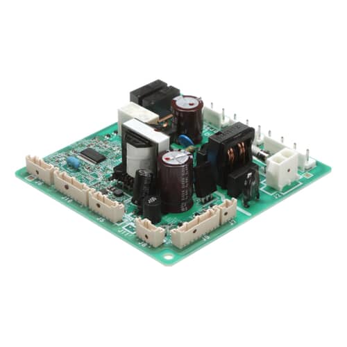 Whirlpool Control Board - W11629251