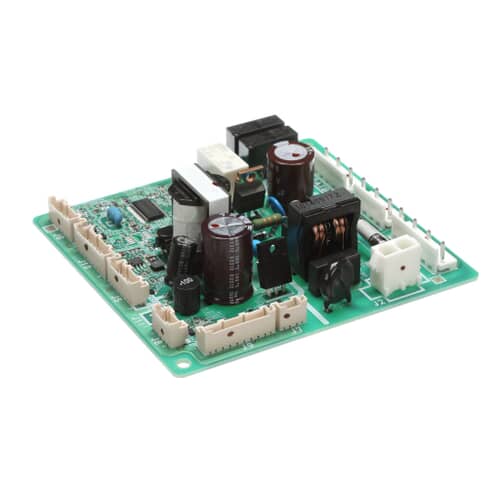 Whirlpool Control Board - W11629251