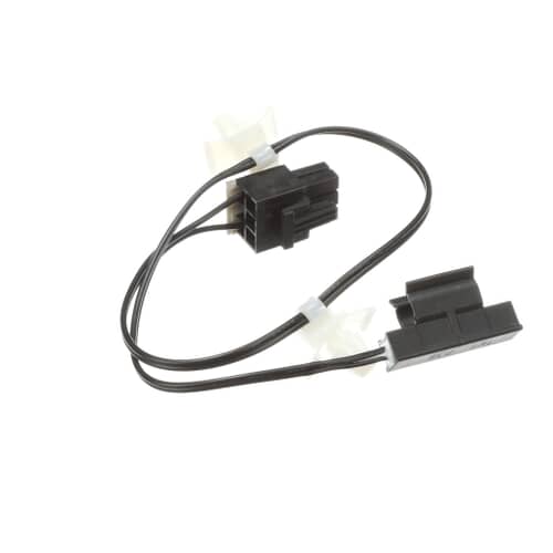 Whirlpool Evap Thermistor - W11629268