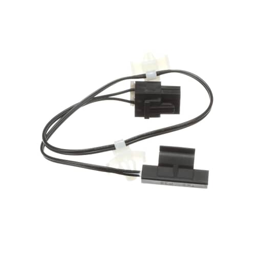 Whirlpool Evap Thermistor - W11629268