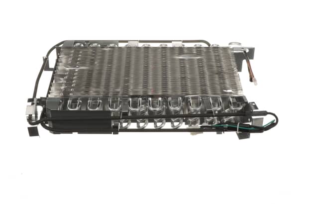 Whirlpool Evaporator And Heater Assy 42 - W11629713