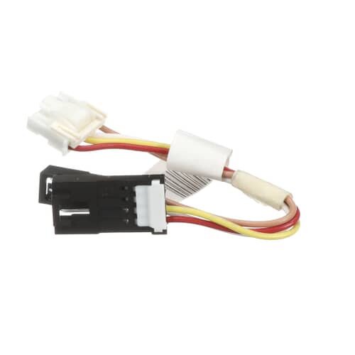 Whirlpool Torino_Ui_Jumper_Dispenser - W11629730