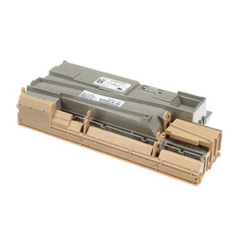 Whirlpool Acu Final Assy-Kd*M704K*1, Kd* - W11629916