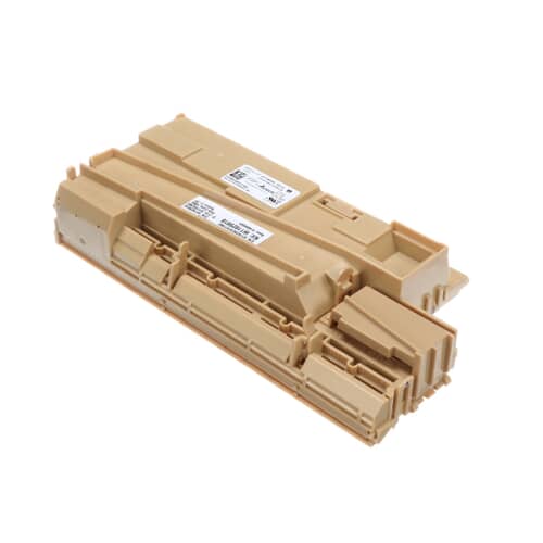 Whirlpool Acu Final Assy - Mdb7959Sk*1 2 - W11629918
