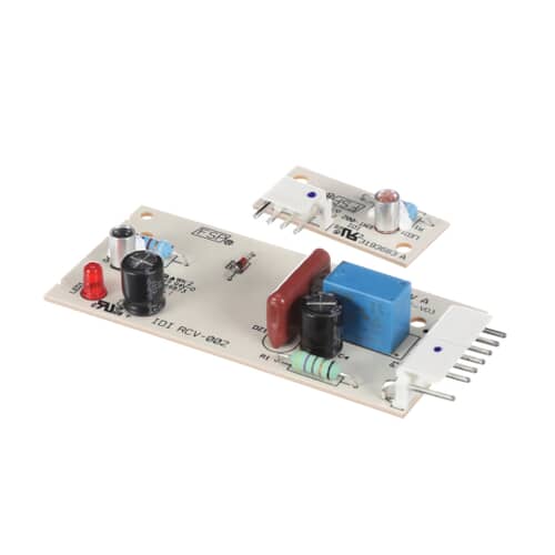 Whirlpool Pca-Hv Idi2 Emitter & Receiver - W11629974