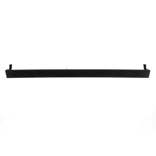 Whirlpool Console Cap-Kodiak,Mtg,Blk - W11630613