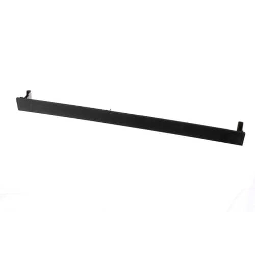 Whirlpool Console Cap-Kodiak,Mtg,Blk - W11630613