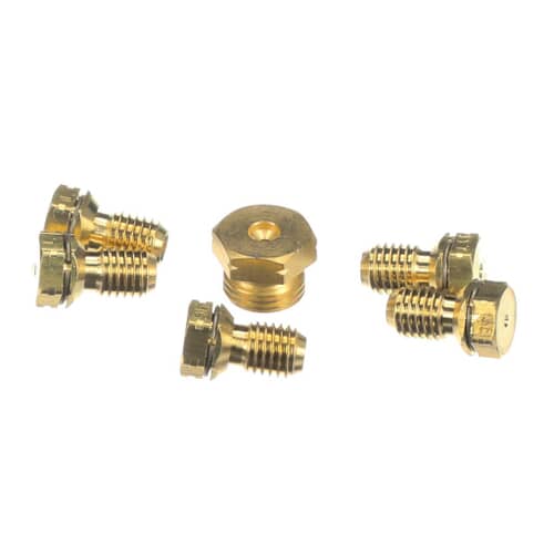 Whirlpool Kit Conv. Lp 1X5K, 1X8K,1X10K, - W11630808