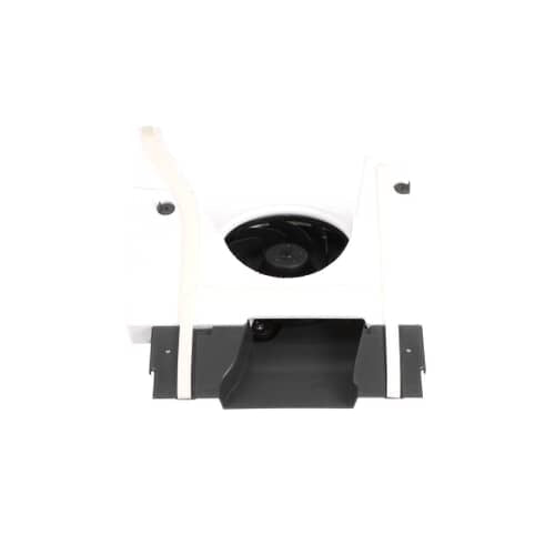 Whirlpool Fan Assy-Radial,42 - W11631623