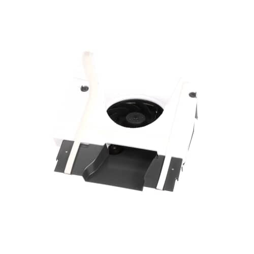 Whirlpool Fan Assy-Radial,42 - W11631623