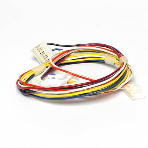 Whirlpool Wire Assy.- Low Voltage Unit F - W11632351