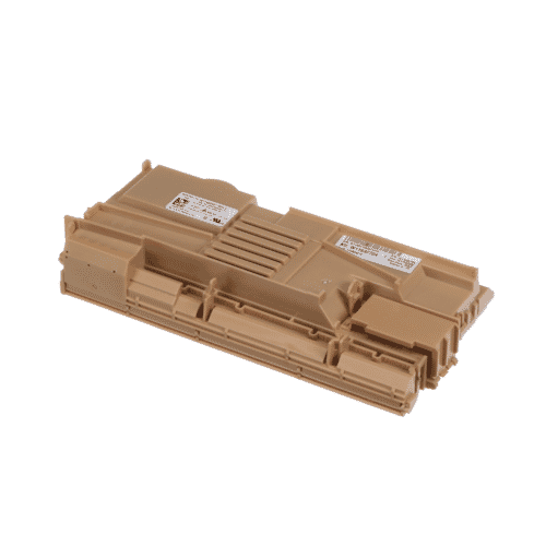 Whirlpool Acu Fnl Assembly-Jdpss244L*1,J - W11632704