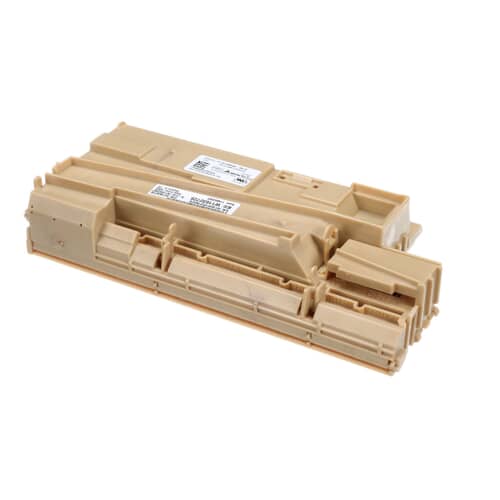 Whirlpool Acu Final Assy - Mdb8959Sk*1 2 - W11632725