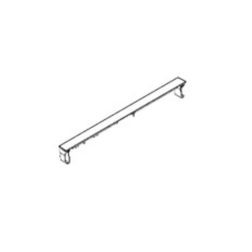 Whirlpool Console Assy,Sn2,Jdpsg244Ls,Bl - W11632728