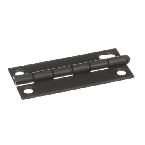 Whirlpool Hinge & Pin Asm - W11633119