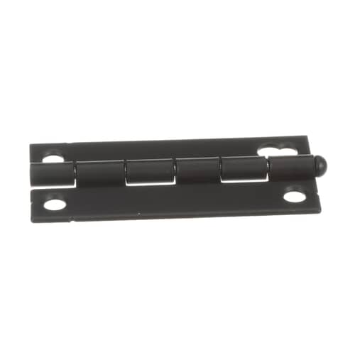 Whirlpool Hinge & Pin Asm - W11633119