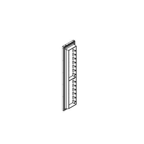 Whirlpool Dor-Fip - W11633128