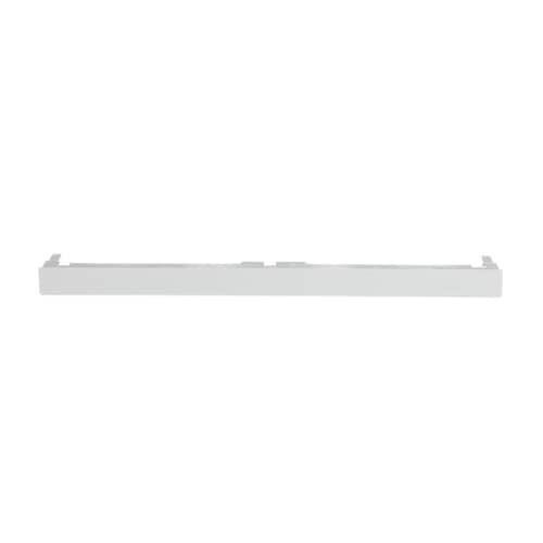 Whirlpool Console Cap-Kodiak,Wht - W11633229